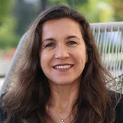Dr. Karol Darsa