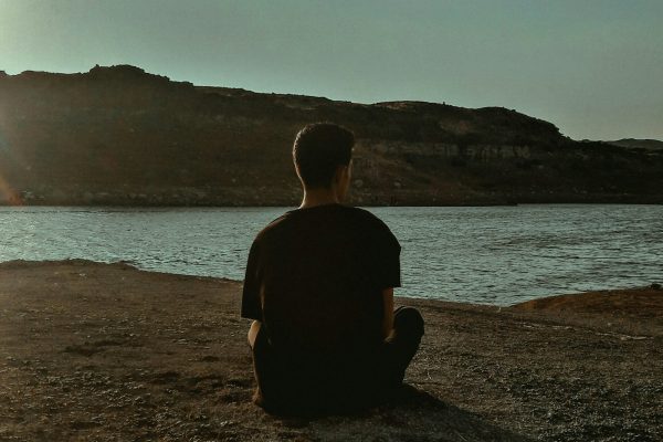 Social Anxiety Vs Generalized Anxiety