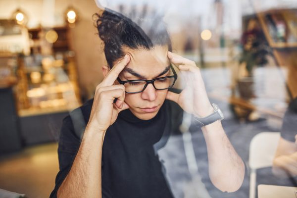 Sensory Overload in Adults: Signs, Triggers, Coping, and How to Help