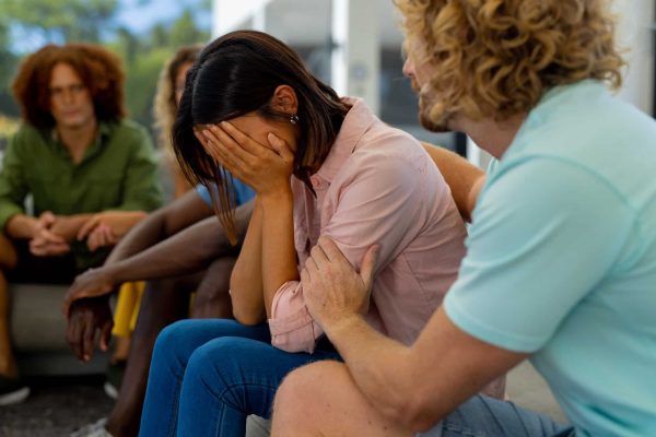 CPTSD vs PTSD: Key Differences, Diagnosis, and Treatment