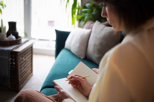 How to Help Someone With PTSD